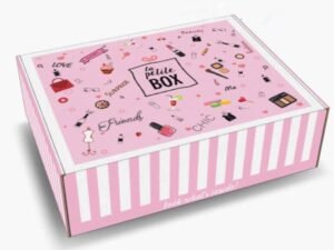 box design — галерија