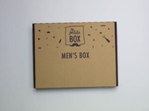 box design — галерија