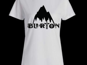 t shirt design — галерија
