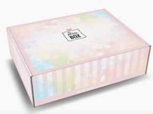 box design — галерија