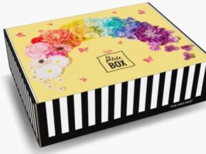 box design — галерија