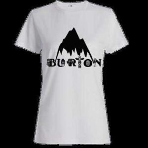 t shirt design — галерија