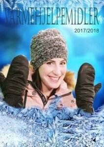 Magazine cover — галерија