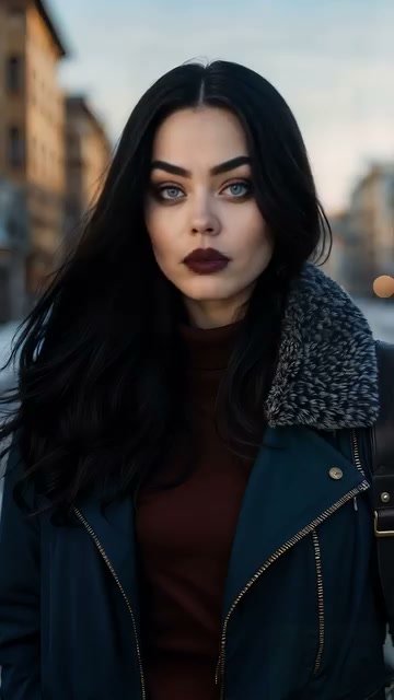 AI генерирано видео - насловна слика