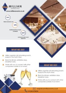 Flyer — главна слика