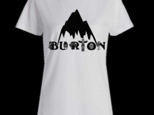 t shirt design — галерија