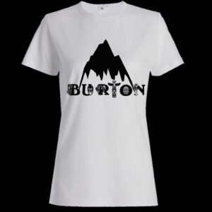 t shirt design — галерија