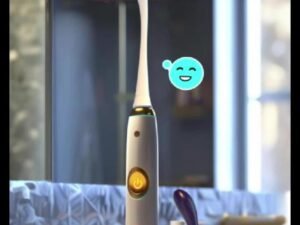 Short ad for social media — галерија