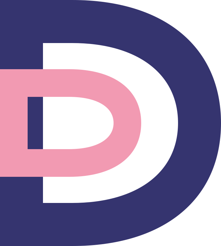 DELFI DESIGN STUDIO