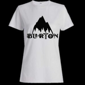 t shirt design — галерија