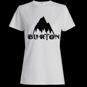 t shirt design — галерија
