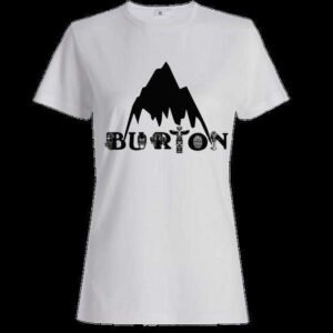 t shirt design — галерија