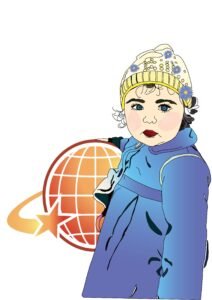 Illustration — главна слика
