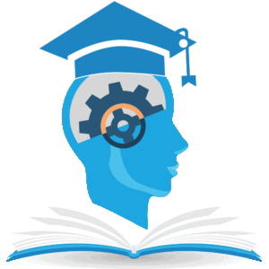 animated gif logo — главна слика