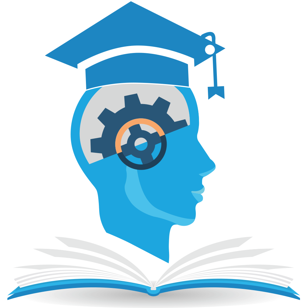animated gif logo — главна слика