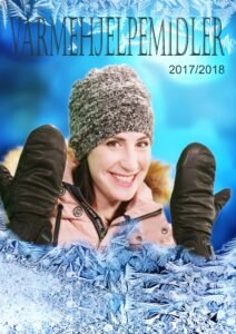 Magazine cover — галерија
