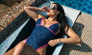 swimming-suit-promotional-video-cover