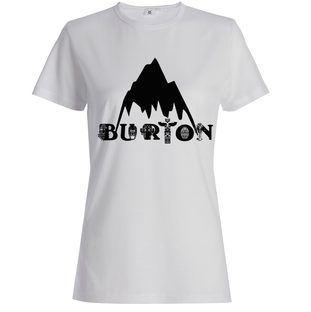 t shirt design — главна слика