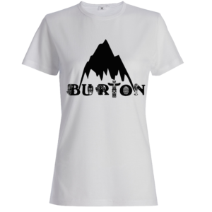 t shirt design — главна слика