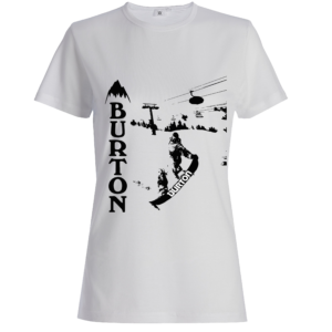 t shirt design — галерија