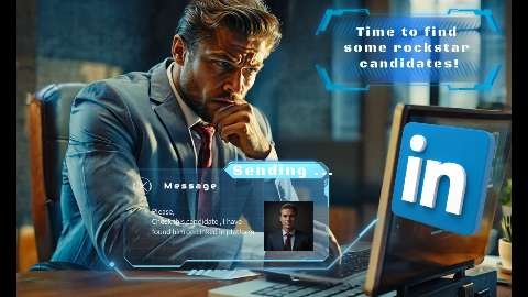 video-ad-for-app-cover