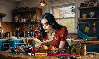 video-ad-for-social-media-cover